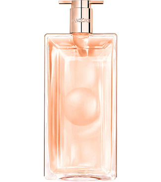 Idôle Eau de Toilette