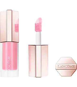Skin Idôle Juicy Blush