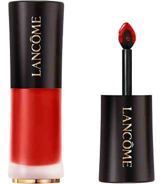 L'Absolu Rouge Drama Ink