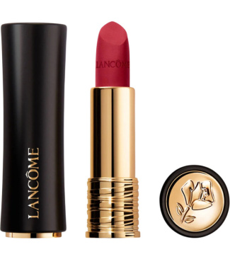 L'Absolu Rouge Drama Matte