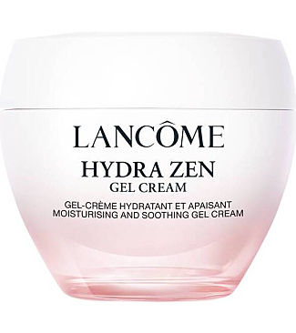 Hydra Zen Gel Cream