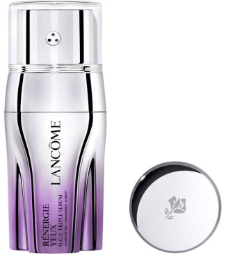 Rénergie H.C.F. Triple Serum Eye