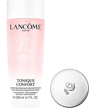 Tonique Confort