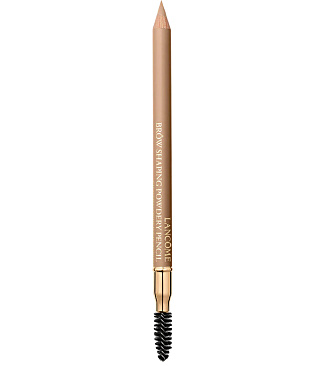 Brow Shaping
