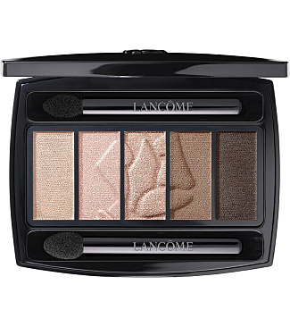 Hypnose Palette