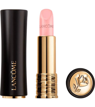 L'absolu Rouge Cream Lipstick