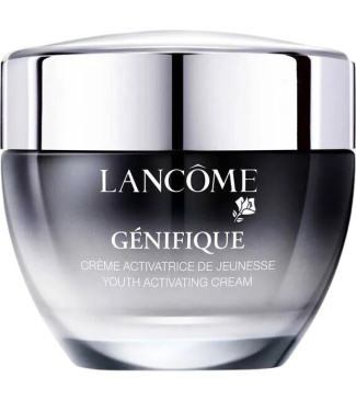Génifique Day Cream