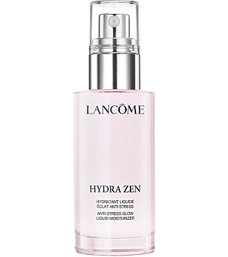 Hydra Zen Anti-Stress Glow Liquid Moisturizer