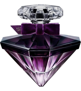 Tresor La Nuit Le Parfum