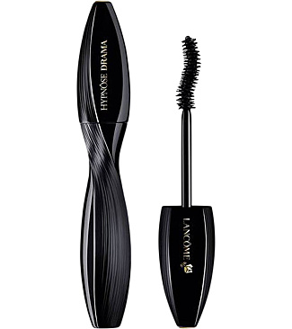 Hypnose Drama Excessive Black