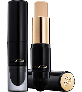 Teint Idole Ultra Wear Stick