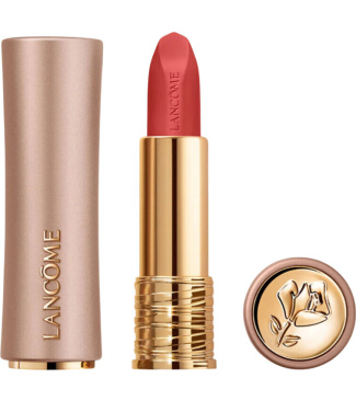 L'Absolu Rouge Intimatte
