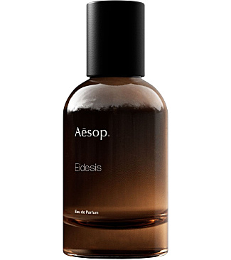 Eidesis Eau de Parfum