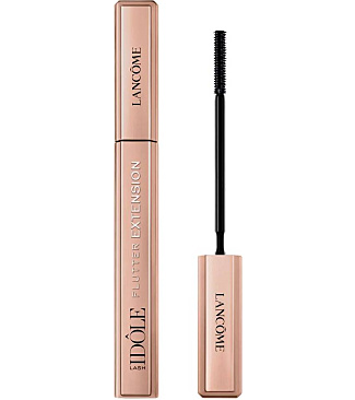 Lash Idôle Flutter Extension Mascara