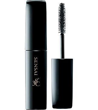 Lash Volumiser 38C