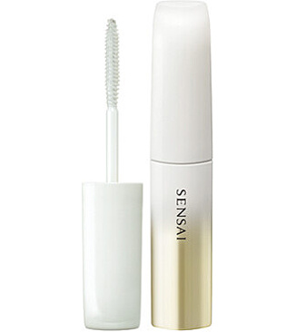 Lash Conditioner