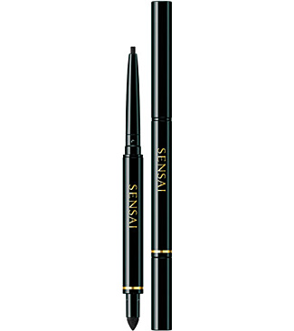 Lasting Eyeliner Pencil 