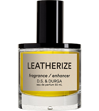 Letherize