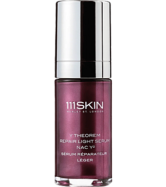 Repair Light Serum NAC Y²™