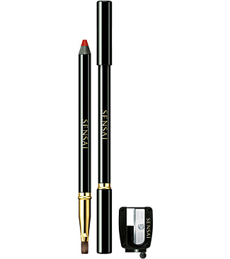 Lip Pencil