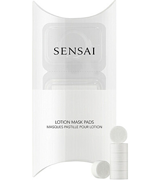 Lotion Mask (15 Pcs Mask)