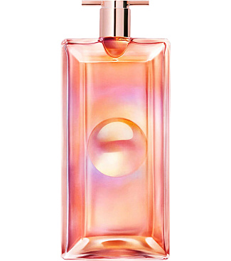 Idole Nectar