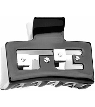 Pinza Claw Medium