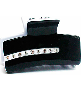 Pinza Claw Medium