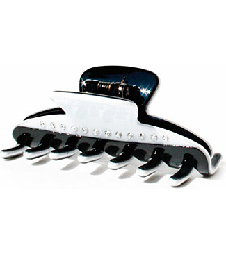 Pinza Claw Medium