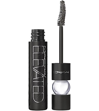 M·A·CStack Elevated Mascara