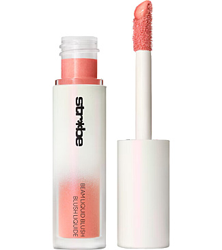 Strobe Beam Liquid Blush