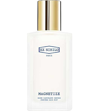 Magnetize Hair Mist