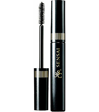 Mascara 38℃ (Separating & Lengthening)