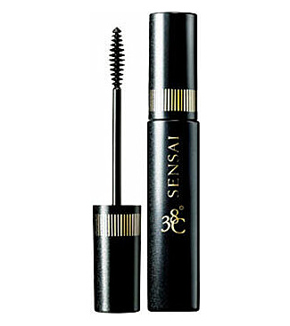 Mascara 38℃