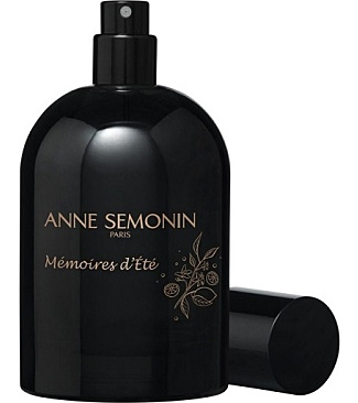 Home Spray
