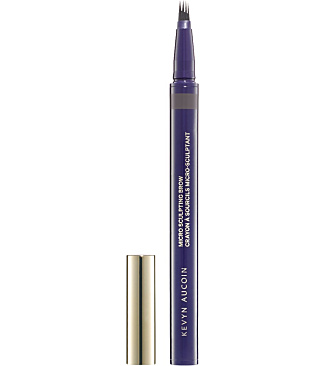 Micro Sculpting Brow
