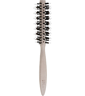 Mini Radial Hairbrush
