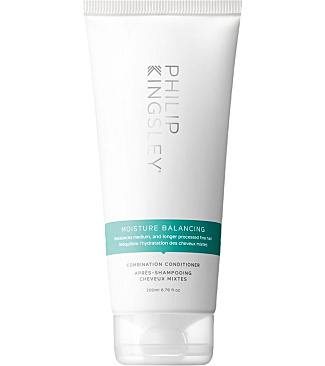 Moisture Balancing Conditioner