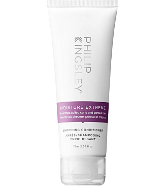 Moisture Extreme Conditioner