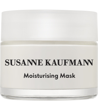 Moisturising Mask