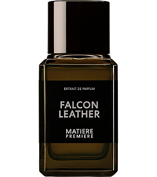 Falcon Leather Extrait
