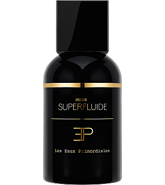 Musk Superfluide