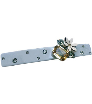 Barrette