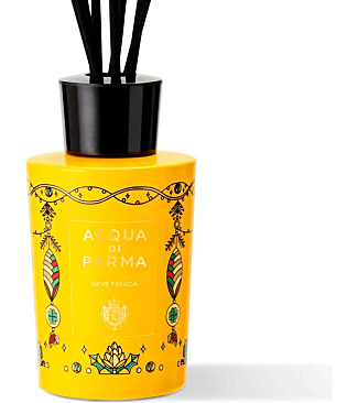 Neve Fresca Diffuser