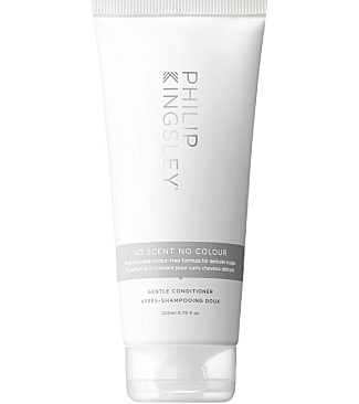 No Scent No Colour Conditioner