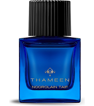Noorolain Taif