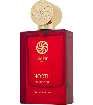 North