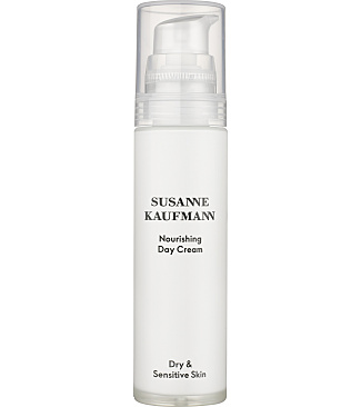 Nourishing Day Cream