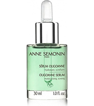 Oligoanne Serum