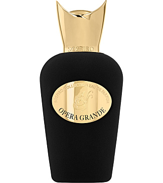 Opera Grande